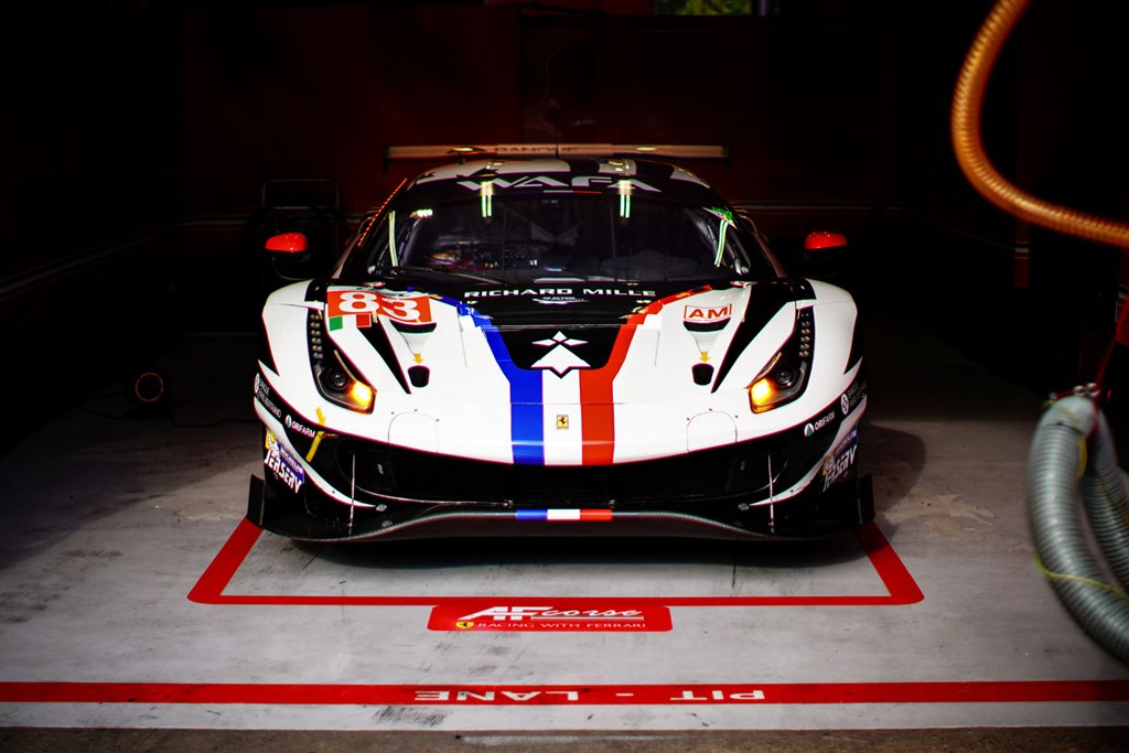 (Foto: AdrenalMedia.com)